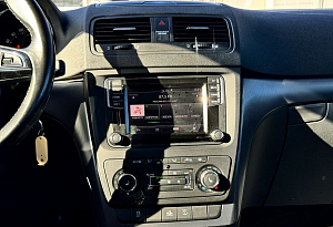 купить Шкода Yeti 2015, автосалон автоцентр