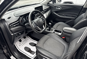 купить Москвич 3 2023, автосалон автоцентр