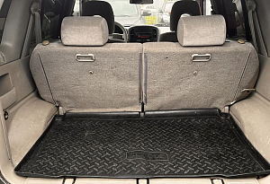 купить Сузуки Grand Vitara 2002, автосалон автоцентр