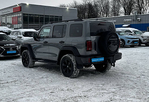 купить  300 2023, автосалон автоцентр