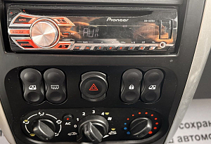 купить Ниссан Almera 2013, автосалон автоцентр