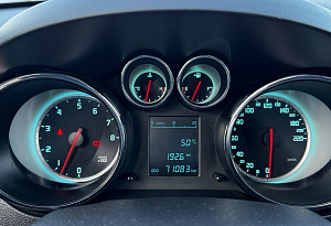 купить Чанган CS35 2019, автосалон автоцентр