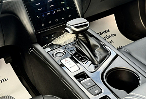 купить Джак J7 2023, автосалон автоцентр