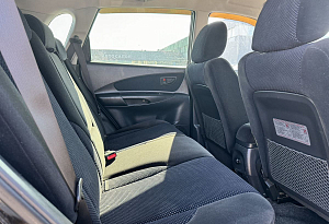 купить Хендай Tucson 2007, автосалон автоцентр