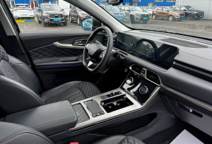 купить Эксид TXL 2023, автосалон автоцентр