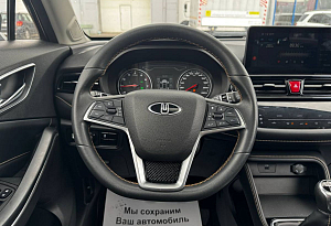 купить Москвич 3 2023, автосалон автоцентр