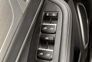 купить Джили Emgrand X7 2020, автосалон автоцентр