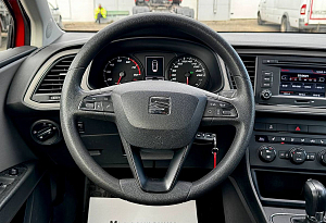 купить СИАТ Leon 2013, автосалон автоцентр