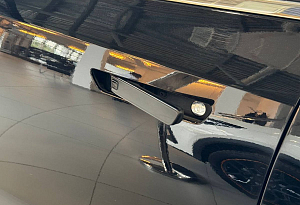 купить  DASHING 2023, автосалон автоцентр
