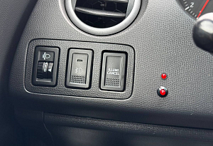 купить Сузуки Swift 2007, автосалон автоцентр