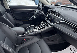 купить Джили Atlas Pro 2022, автосалон автоцентр