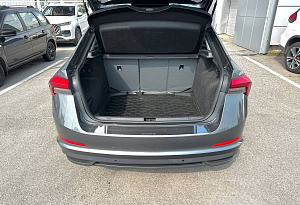купить Шкода Rapid 2021, автосалон автоцентр