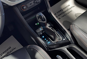 купить Джак JS3 2024, автосалон автоцентр