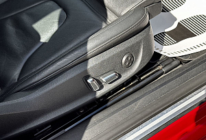 купить Ауди A5 2014, автосалон автоцентр