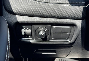 купить Джак J7 2023, автосалон автоцентр