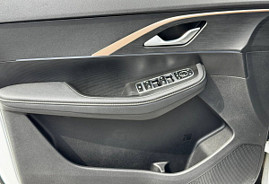 купить  C5 2023, автосалон автоцентр