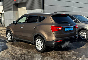 купить Донгфенг 580 2019, автосалон автоцентр