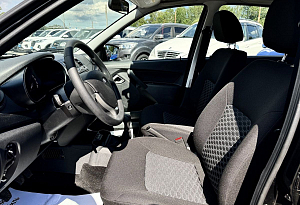 купить Лада Granta 2024, автосалон автоцентр