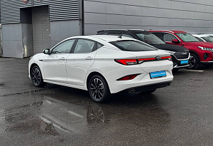 купить Джак J7 2023, автосалон автоцентр
