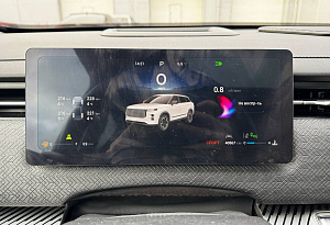 купить  J7 2023, автосалон автоцентр