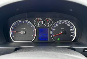 купить Хендай i30 2009, автосалон автоцентр