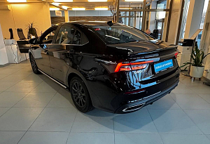 купить  S5 2024, автосалон автоцентр
