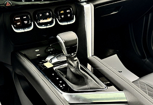 купить Байк X35 2023, автосалон автоцентр