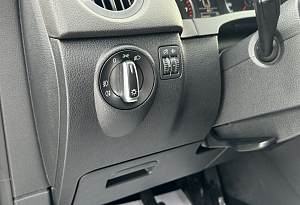 купить Фольксваген Tiguan 2014, автосалон автоцентр