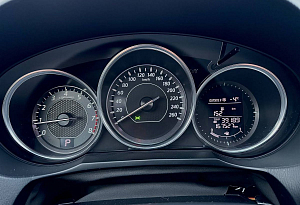 купить Мазда 6 2013, автосалон автоцентр