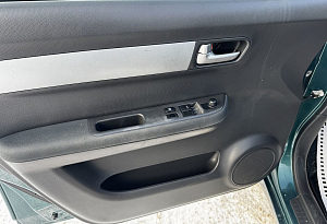 купить Сузуки Swift 2007, автосалон автоцентр