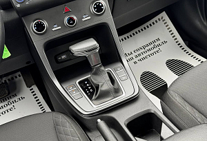 купить Хендай Creta 2021, автосалон автоцентр