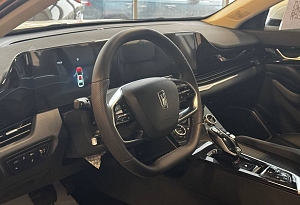 купить ФАВ Bestune B70 2022, автосалон автоцентр