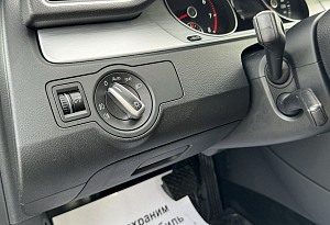 купить Фольксваген Passat CC 2012, автосалон автоцентр