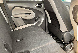 купить Ситроен C3 Picasso 2012, автосалон автоцентр