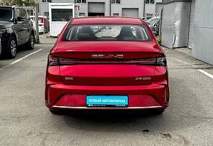 купить Байк U5 Plus 2023, автосалон автоцентр