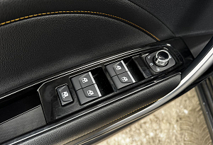 купить ФАВ Bestune T77 2022, автосалон автоцентр