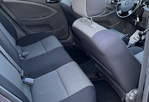 купить Шевроле Lacetti 2011, автосалон автоцентр