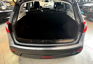купить Ниссан Qashqai 2010, автосалон автоцентр