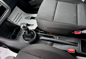 купить Шкода Fabia 2011, автосалон автоцентр
