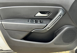 купить Рено Duster 2021, автосалон автоцентр