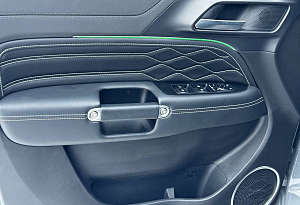 купить  300 2023, автосалон автоцентр