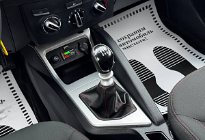 купить Джак S3 2022, автосалон автоцентр