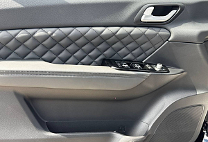 купить  Tunland G7 2024, автосалон автоцентр