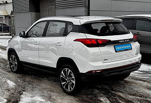 купить Байк X35 2023, автосалон автоцентр