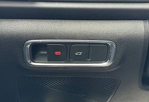 купить  J7 2023, автосалон автоцентр