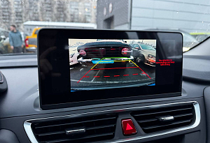 купить Джак JS3 2024, автосалон автоцентр
