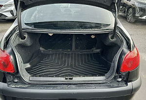 купить Пежо 206 2008, автосалон автоцентр