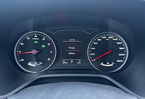 купить Москвич 6 2024, автосалон автоцентр