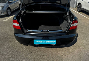 купить Шкода Superb 2013, автосалон автоцентр
