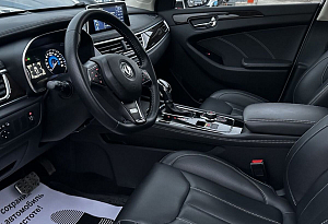 купить Донгфенг 580 2021, автосалон автоцентр